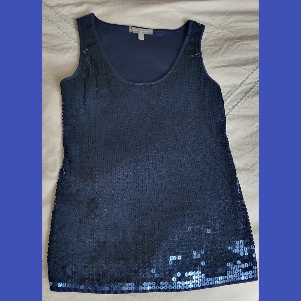 TSHIRT - Picture 2 of 3